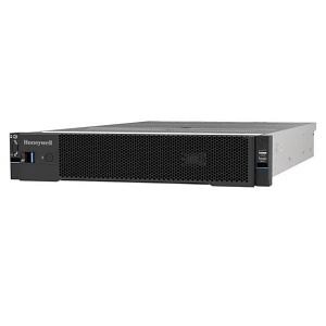 image of hnmpe32e32t8