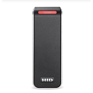 image of hu-20nks000t