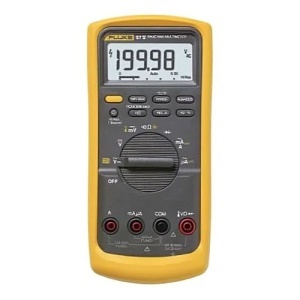 image of hw-2074974