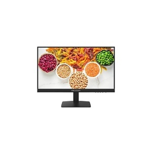image of hx-mon22f2;image of hx-mon22f2;image of hx-mon22f2;image of hx-mon22f2