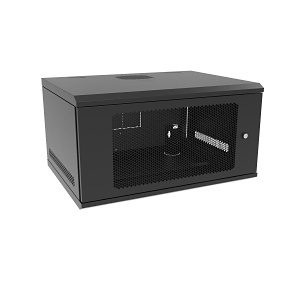 image of jx-gl06fpbaf;image of jx-gl06fpbaf;image of jx-gl06fpbaf;image of jx-gl06fpbaf