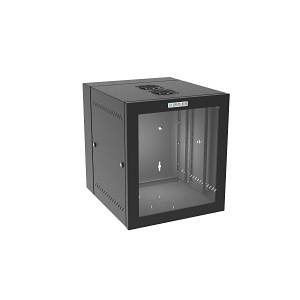 image of jx-gl24wmpba;image of jx-gl24wmpba;image of jx-gl24wmpba;image of jx-gl24wmpba