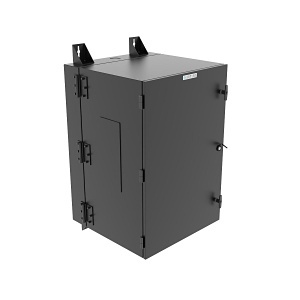 image of jx-gl36bac00
