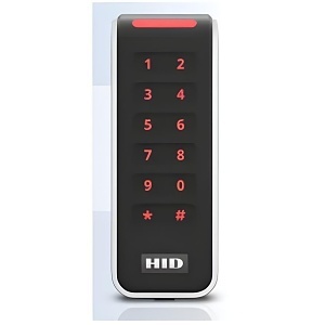 image of nc-gno40kn02