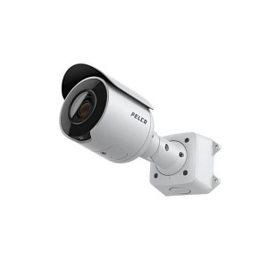 image of pe-srxe48v9e