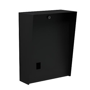 image of pm-1216hsw1c
