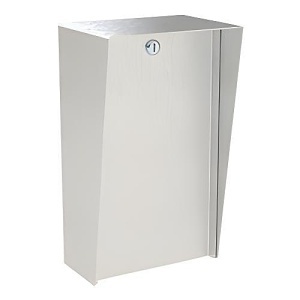 image of pm-prtrss14e