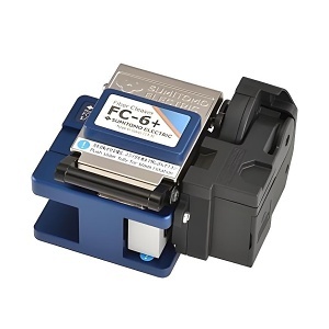 image of rf-fc6rp;image of rf-fc6rp