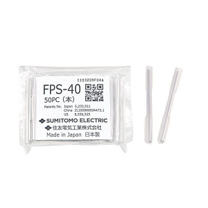 image of rf-fps40