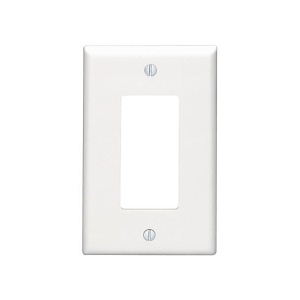 image of rh-wpdc5001