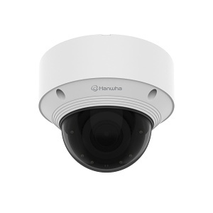 image of sq-spbvan82w;image of sq-spbvan82w