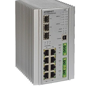 image of sq-swf11mghp