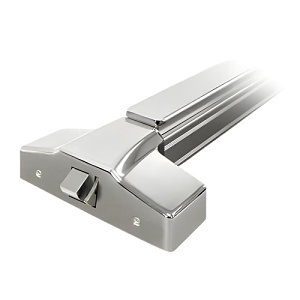 image of sz-6103f3rls