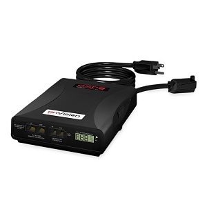 image of u7-ev20820;image of u7-ev20820
