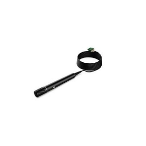 IQSIGHT NM-FHH Pro Microphone, Headphone and Headset