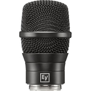 image of uv-re420rc3;image of uv-re420rc3;image of uv-re420rc3;image of uv-re420rc3;image of uv-re420rc3;image of uv-re420rc3