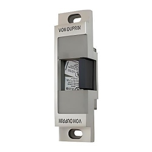 image of vn-6111us312