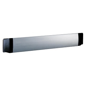 image of vn-qela9447l