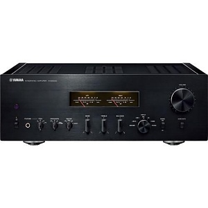 Image of YM-SA2200BL