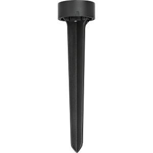Image of 8P-ES3STKBLK