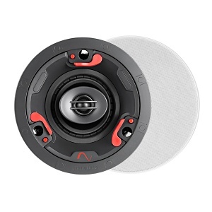 Episode 8P-SIG34IC Signature 3 Series 4" In-Ceiling Speaker