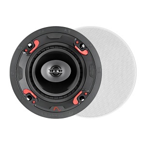 Episode SIG-36-IC Signature 3 Series 6" In-Ceiling Speaker