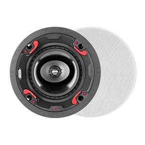 Episode SIG-56-IC Signature 5 Series 6" In-Ceiling Speaker