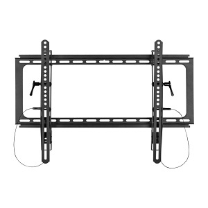 Strong SM-CB-T-L Carbon Series Tilt Mount for Large 40-80" Displays