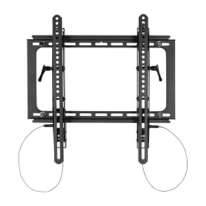 Strong SM-CB-T-M Carbon Series Tilt Mount for 24-55" Medium Displays
