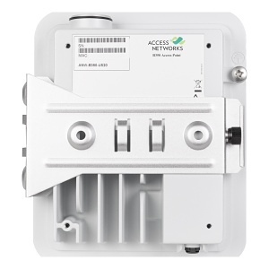 Access Networks ANU-B350-US20 Unleashed B350 Wi-Fi 6 Outdoor Access Point
