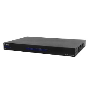 Image of V6-AN2R24POE