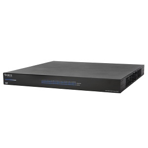 Image of V6-AN3R24POE