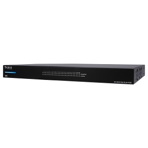 Image of V6-AN6R24POE