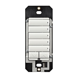 image of vv-c120277wh