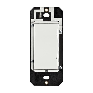 image of vv-c420277wh