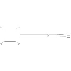 image of vv-c4ak3m