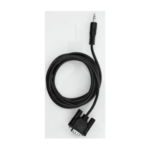 image of vv-c4cbldb9b
