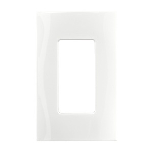 image of vv-c4fp1wh