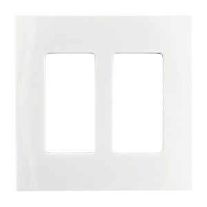 image of vv-c4fp2wh