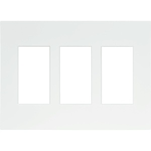 image of vv-c4fp3cwh;image of vv-c4fp3cwh;image of vv-c4fp3cwh