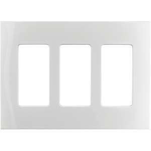 image of vv-c4fp3wh
