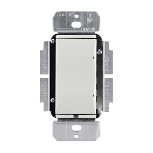 image of vv-c4fpd20wh