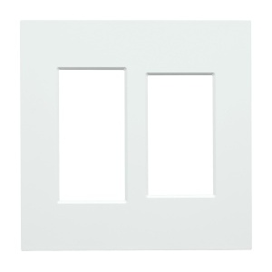 image of vv-c4fpmbowh;image of vv-c4fpmbowh;image of vv-c4fpmbowh;image of vv-c4fpmbowh