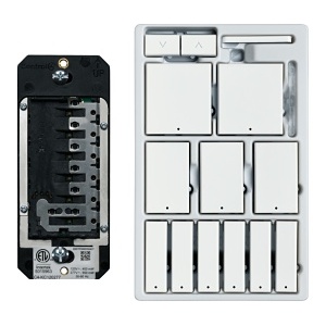 image of vv-c4k277cwh;image of vv-c4k277cwh;image of vv-c4k277cwh