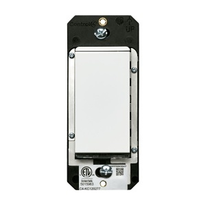 image of vv-c4kacwh;image of vv-c4kacwh