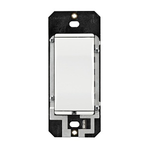 image of vv-c4kawh