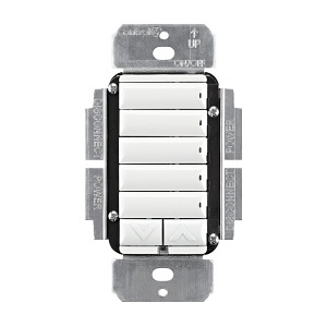 image of vv-c4kd120wh