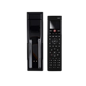 image of vv-c4sr20rsk