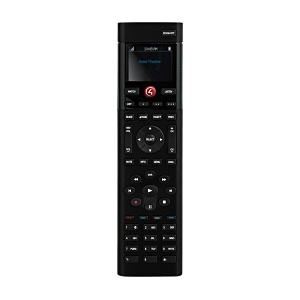 image of vv-c4sr260