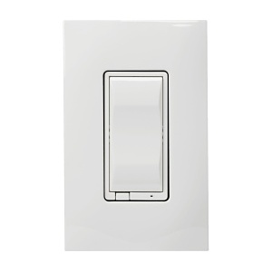 image of vv-c4vf120wh;image of vv-c4vf120wh;image of vv-c4vf120wh;image of vv-c4vf120wh;image of vv-c4vf120wh;image of vv-c4vf120wh